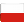 pl